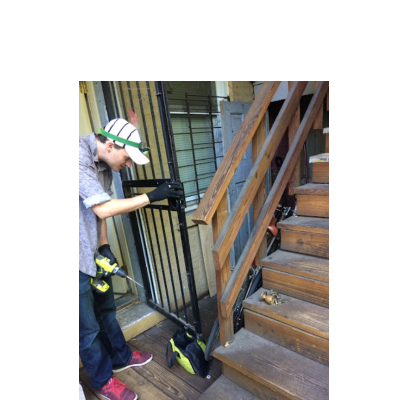 24/7 Speedy Locksmith Chicago