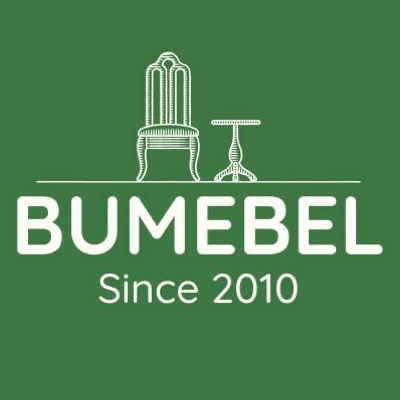 BUMEBEL