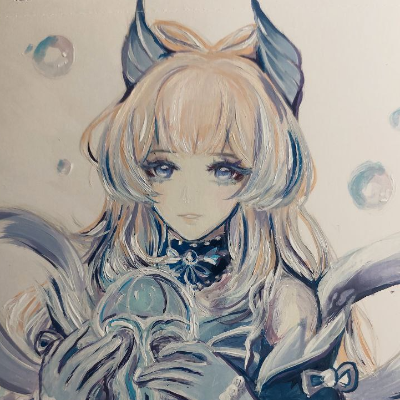Liza Artsoul