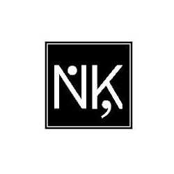 Nikita Kushilkin