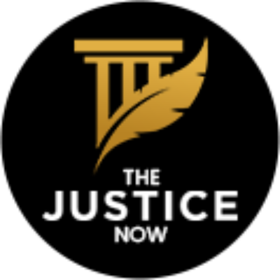 The Justice Now