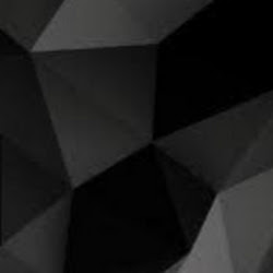 CCD YT