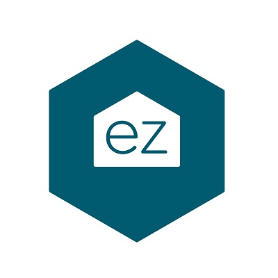 EZ Home Search