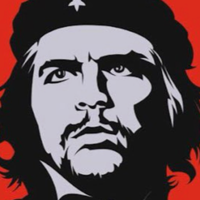 Тигран Шахвердян