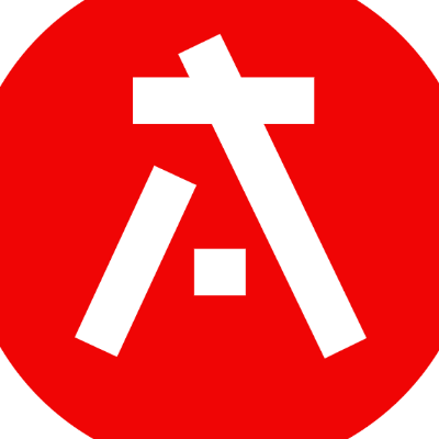 Акира Авто