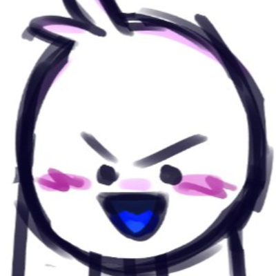 Qwewet