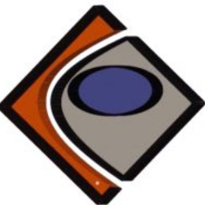Infinity Painting LLC
