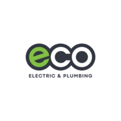 Eco Electric & Plumbing