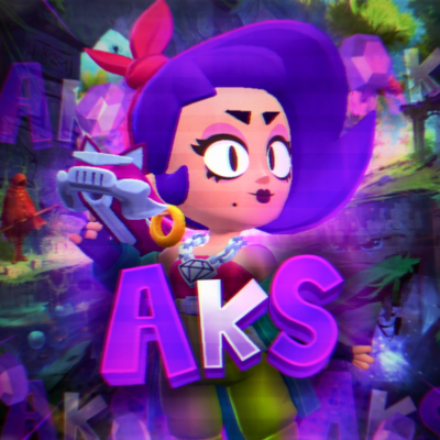 Anton Aks