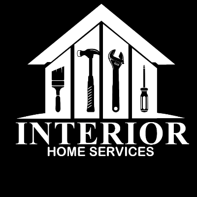 Interior Home Services