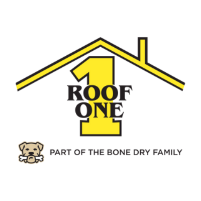 Roof One