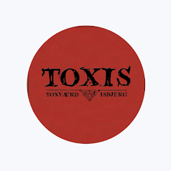 Toxis