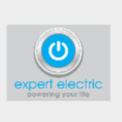 Expert Electric