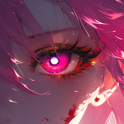 sayonara