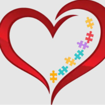 Exceptional Care for Autism