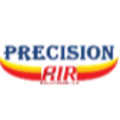 Precision Air Solutions LLC