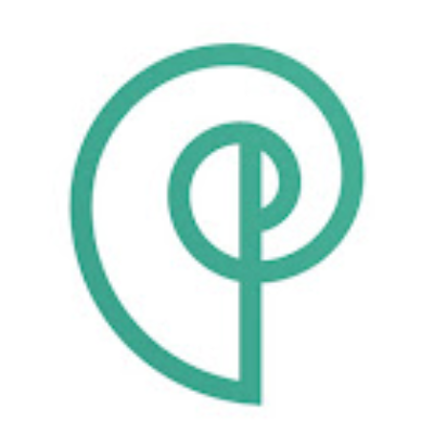 Palmara Charters