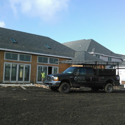 Husky Roofing