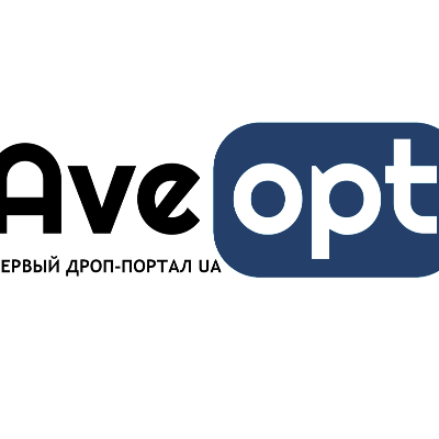 Aveopt