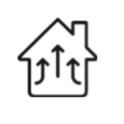 Air Control Services