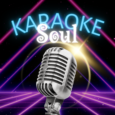 Soul Karaoke