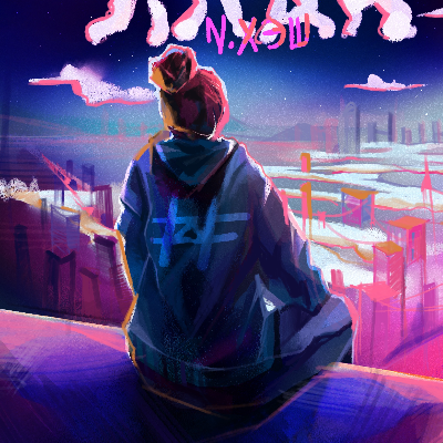 Georgiy Fadeev
