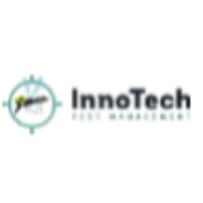 Innotech Pest Management, Inc.