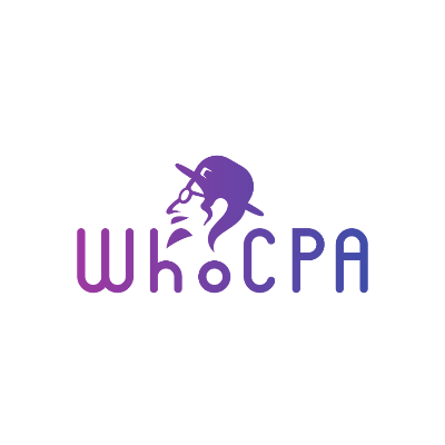 WhoCPA