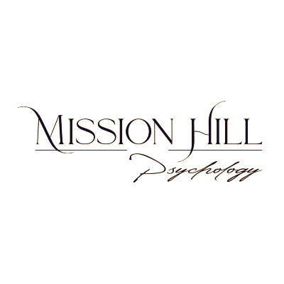Mission Hill Psychology
