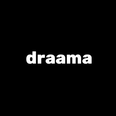 draama