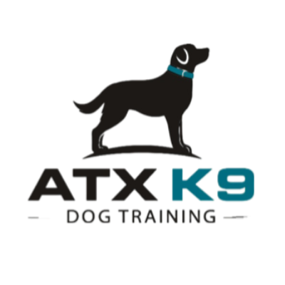 ATX K9 Dog Training
