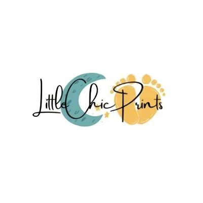 LittleChicPrints