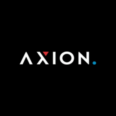 AXION Mold & Water Damage Restoration