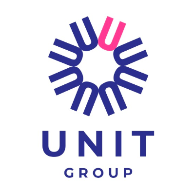 Unit2024