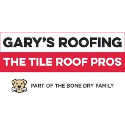 Gary’s Roofing Service, Inc.