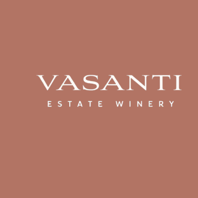 Vasanti Estate Winery