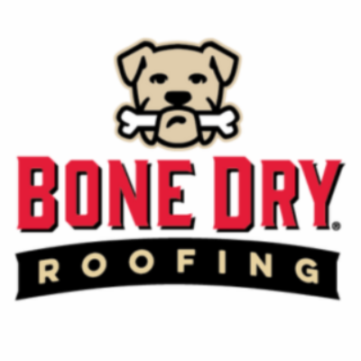 Bone Dry Roofing