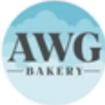 AWG Bakery