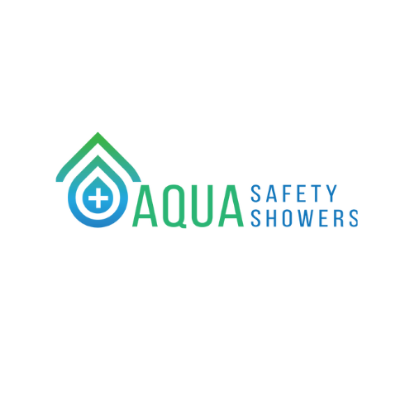 Aqua Safety Showers