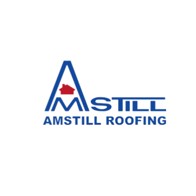 Amstill Roofing - Round Rock