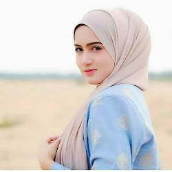 Aleaha sheikh