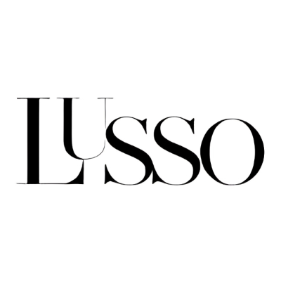 Lusso CA