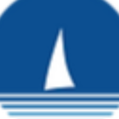 Paramour Sailing