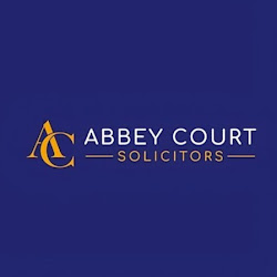 Abbey Court Solicitors