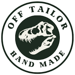 Off Tailor