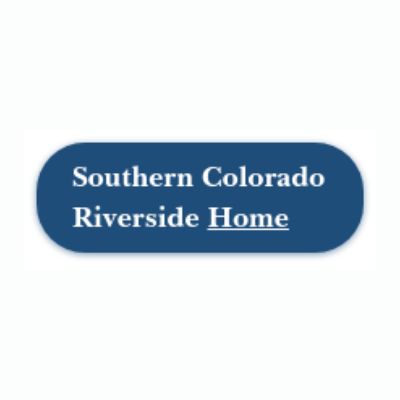 Southern Colorado Riverside Home