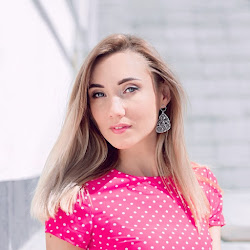 Татьяна Похорукова