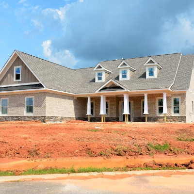 Best Built Construction And Maintenance