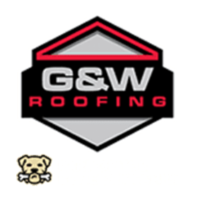 G&W Roofing