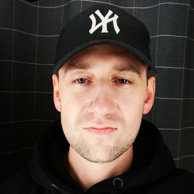 Andrii Koval